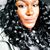 Shan Tauna's profile image