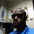 Eric Jones's profile image
