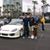 Michael Abraham Joya's profile image