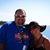 Melissa Foreman-Kenney's profile image