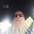 James Dodson's profile image