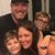 Jaime Cramer Shelton's profile image
