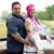 Rachael Rosen-Bickal's profile image