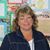 Carolyn Goetz's profile image