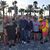 Mandy Messerly's profile image