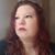 Stephanie Peterson's profile image