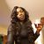 Candy Wilson's profile image
