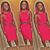 Tiarica' Joyner's profile image