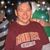Mike Donnelly Elder's profile image