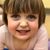 Crissy Mcclelland-Brackett's profile image