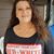 Dana Horne's profile image
