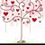 Najmah Muhammad's profile image