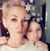 Katie Marks Winton's profile image