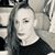 Sarah Joy McDonald's profile image