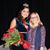 Melinda Wilkinson Quick's profile image