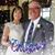 Angelia Isaacs Choate's profile image