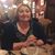 Christie Horvath's profile image