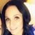 Michele Richardson's profile image