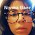 Elizabeth Α.'s profile image