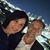 Deana Savoie Leonard's profile image