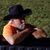 Bruce Barger's profile image