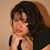 Rochelle McElroy Singleterry's profile image