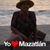 Lupita Alapizco Marchen's profile image