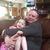 Kevin Baker's profile image