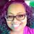 Rowena Laura Novy's profile image