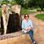 Janie Dachel Edwards's profile image