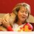 Laura Pierce's profile image