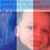 Jennifer Bonds's profile image