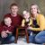 Jamie Detrick's profile image
