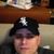 Wade Bugarewicz's profile image