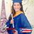 Yolanda Castro's profile image
