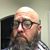 Chuck Quilty's profile image