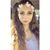 Lauren Recupero's profile image