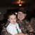 Lorrie Lawler's profile image
