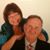 Jeanne-Marie Hakim Story's profile image
