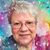Wendie Berry's profile image