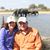 Linda Lazarus Hoydic's profile image