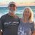 Debra Lisenbey's profile image