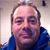 John Kroot's profile image