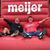 Jon C. Miller's profile image