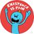 Jennifer Martin's profile image