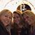 Michele Costante-Rogers's profile image