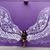 Anamika Shekhar's profile image