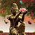 Lisa Shedlebower's profile image