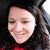 Whitney Schofield's profile image