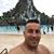 Luis Martinez's profile image